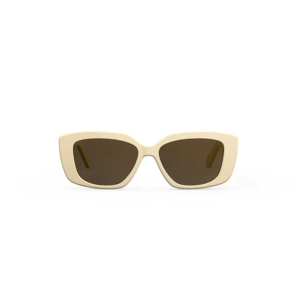 Celine TRIOMPHE CL40216U
