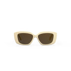Celine TRIOMPHE CL40216U