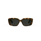 Celine TRIOMPHE CL40216U