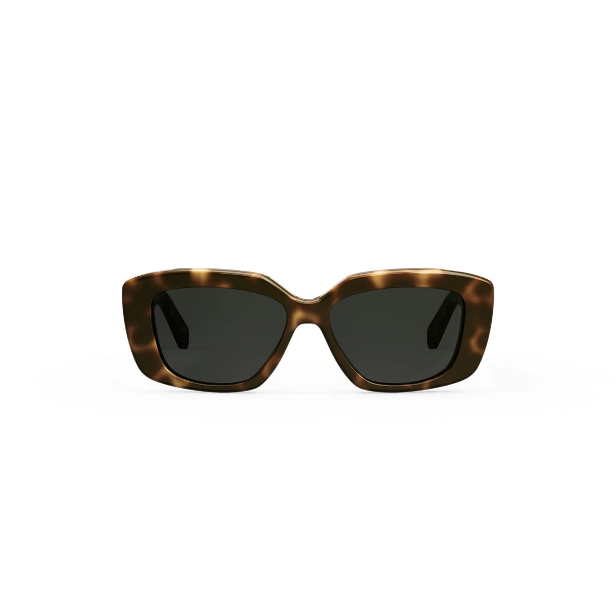 Celine TRIOMPHE CL40216U