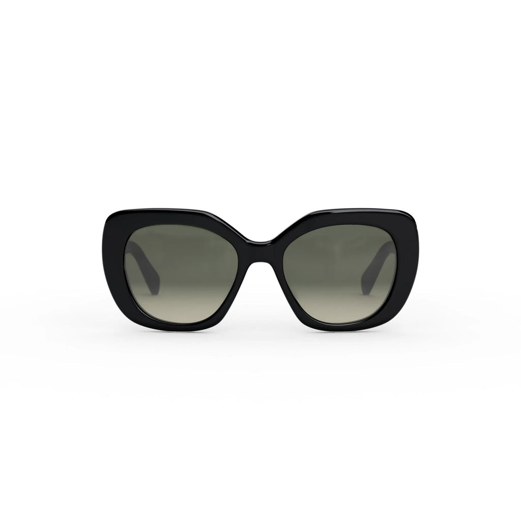 Celine TRIOMPHE CL40226U