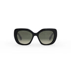 Celine TRIOMPHE CL40226U