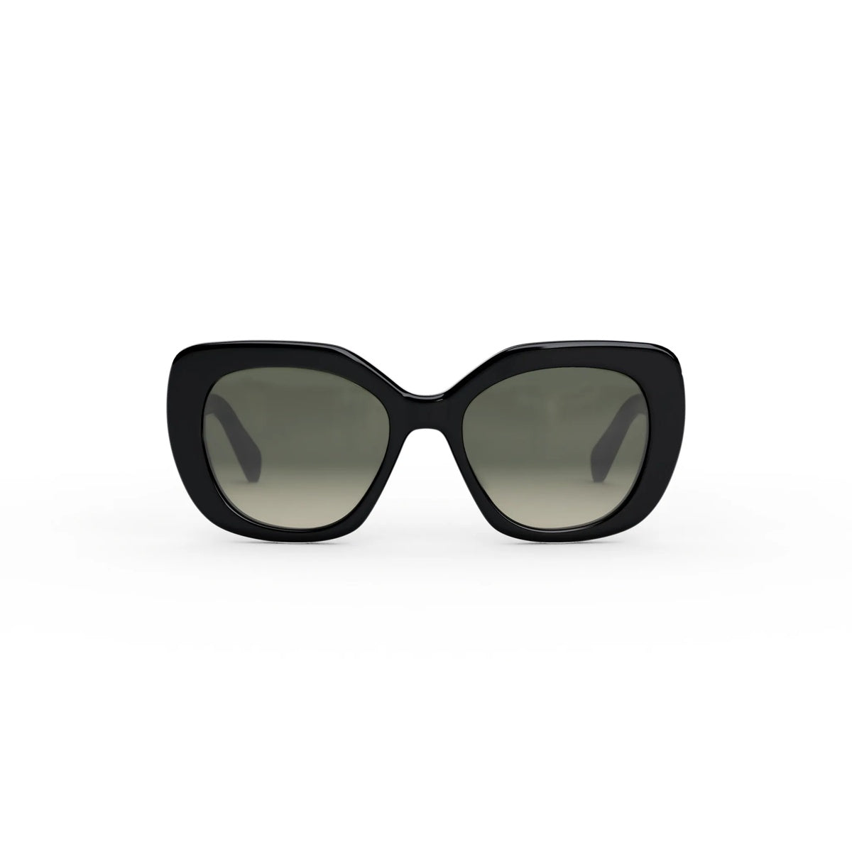 Celine TRIOMPHE CL40226U
