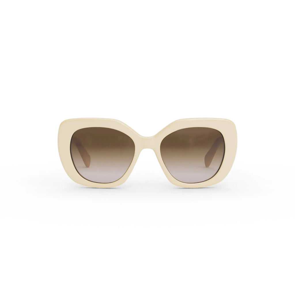 Celine TRIOMPHE CL40226U