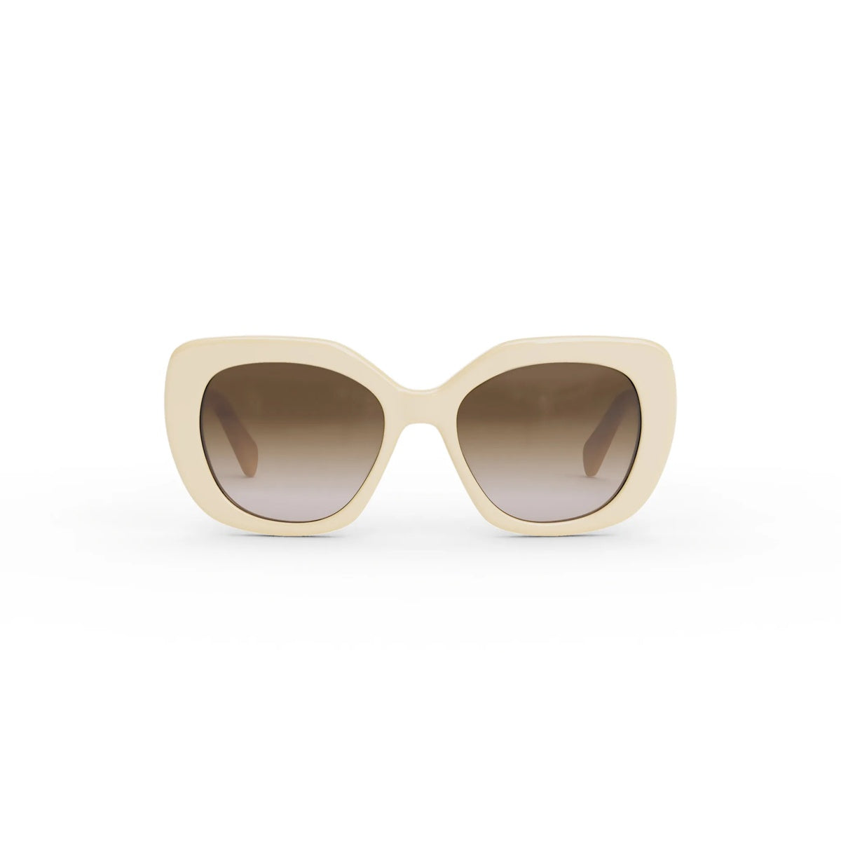 Celine TRIOMPHE CL40226U