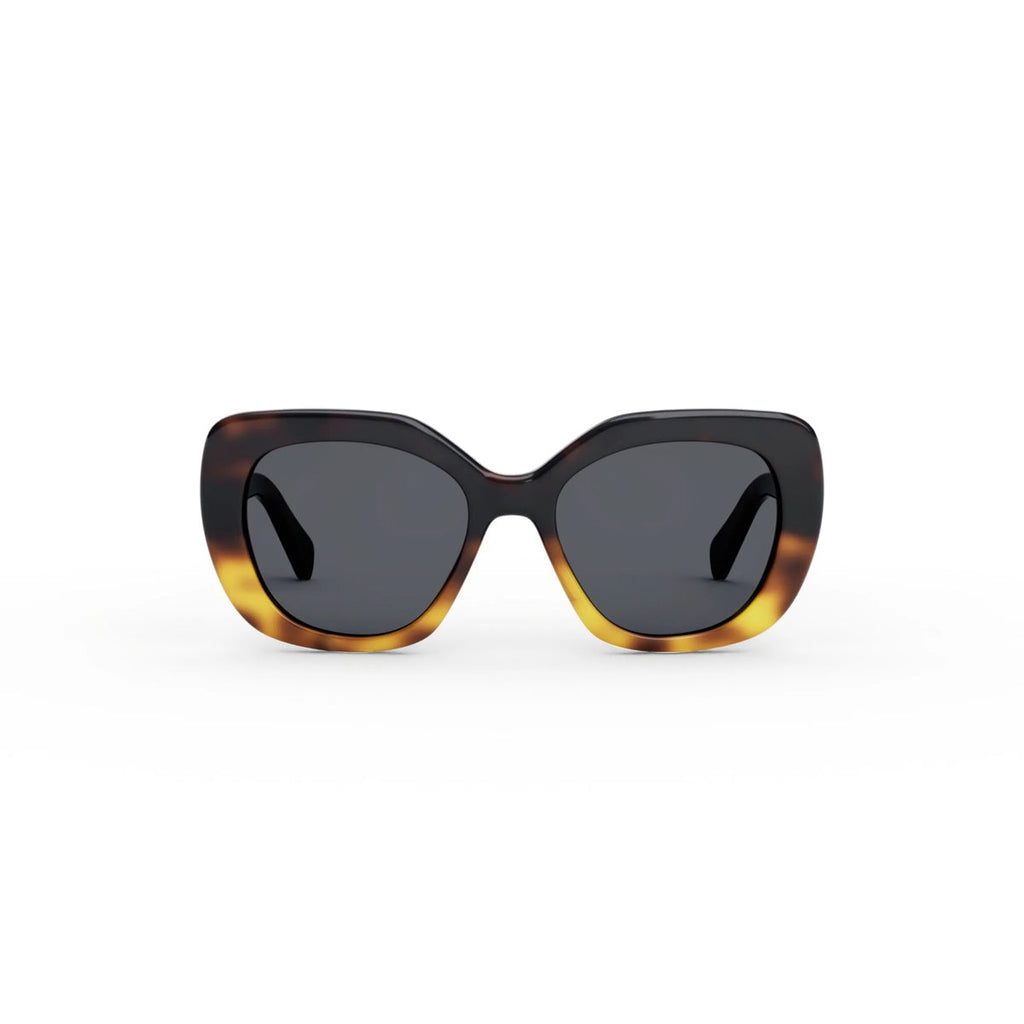Celine TRIOMPHE CL40226U