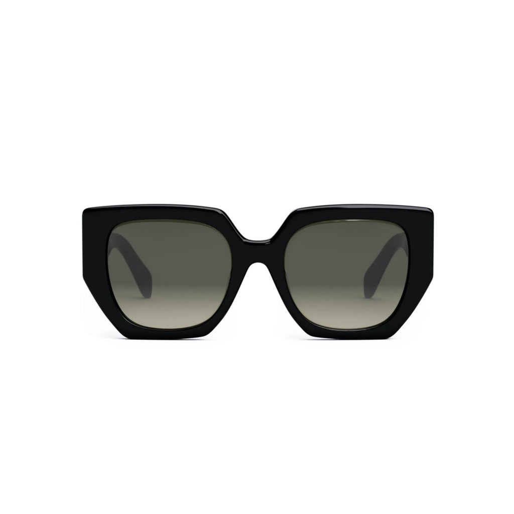 Celine TRIOMPHE CL40239F