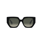 Celine TRIOMPHE CL40239F