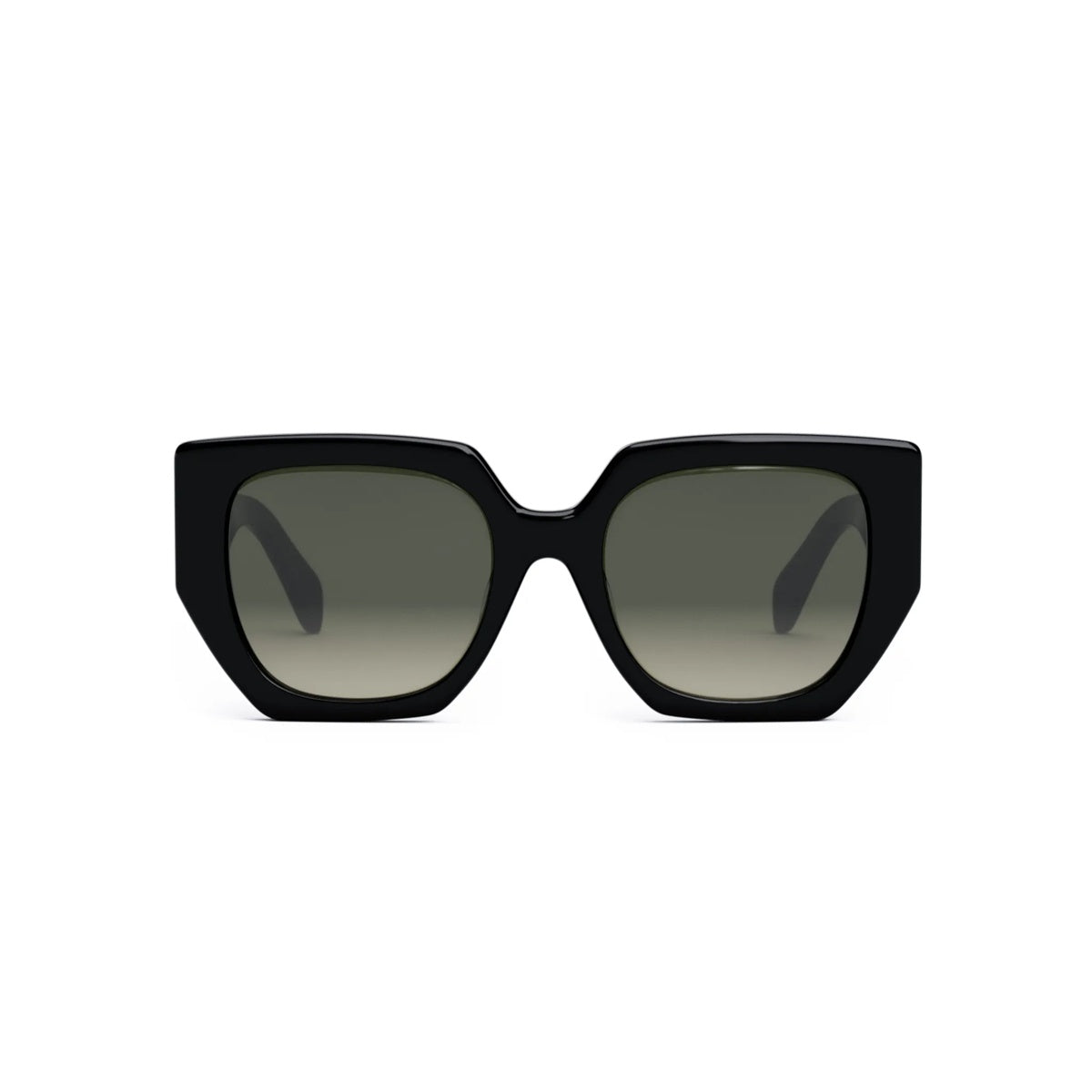 Celine TRIOMPHE CL40239F