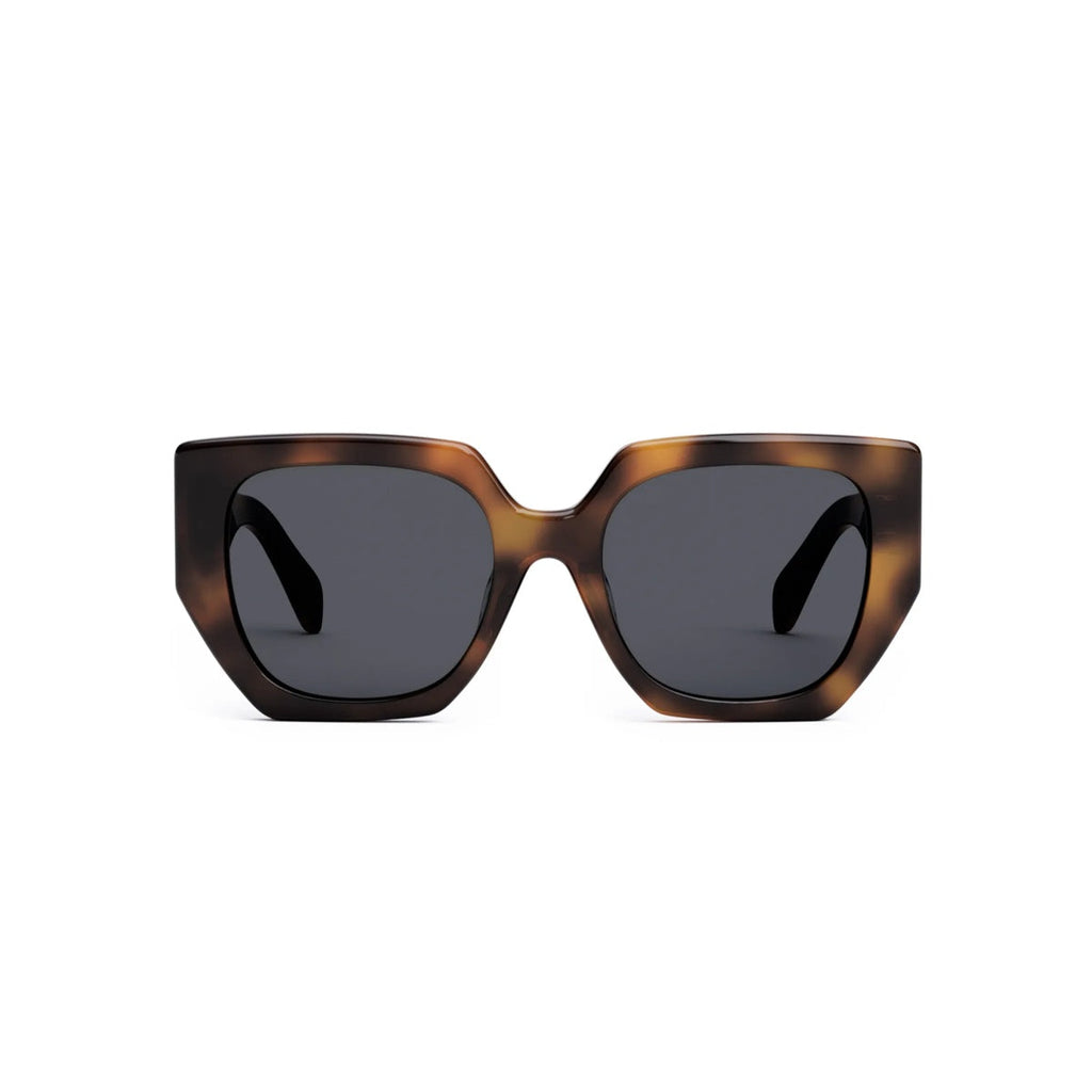 Celine TRIOMPHE CL40239F