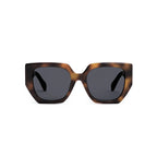 Celine TRIOMPHE CL40239F