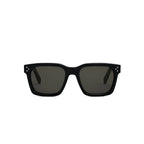 Celine 3 DOTS CL40248I