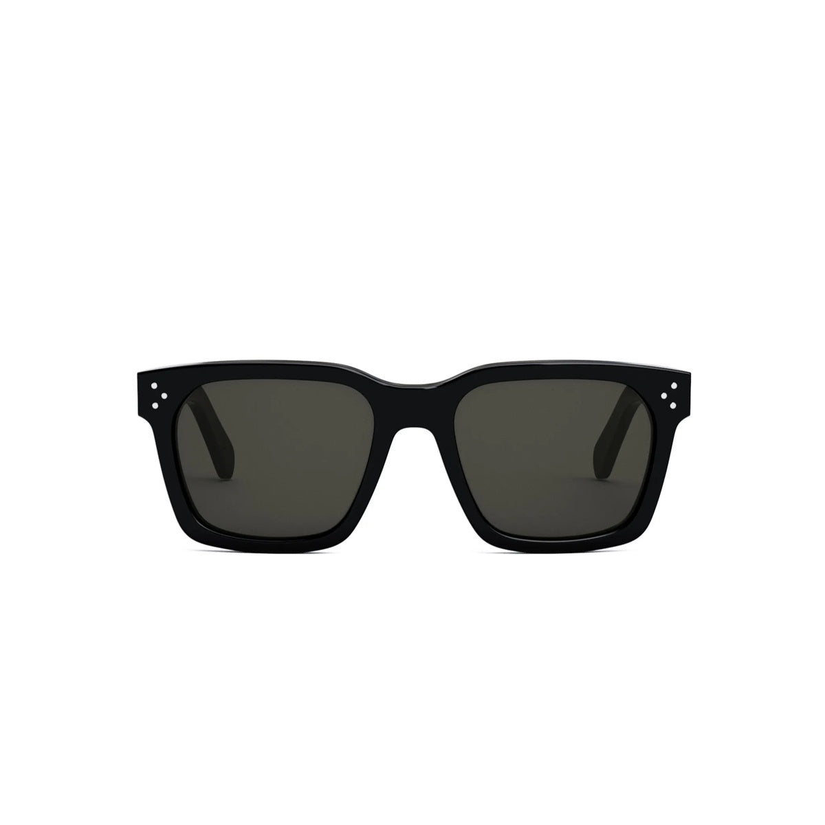 Celine 3 DOTS CL40248I