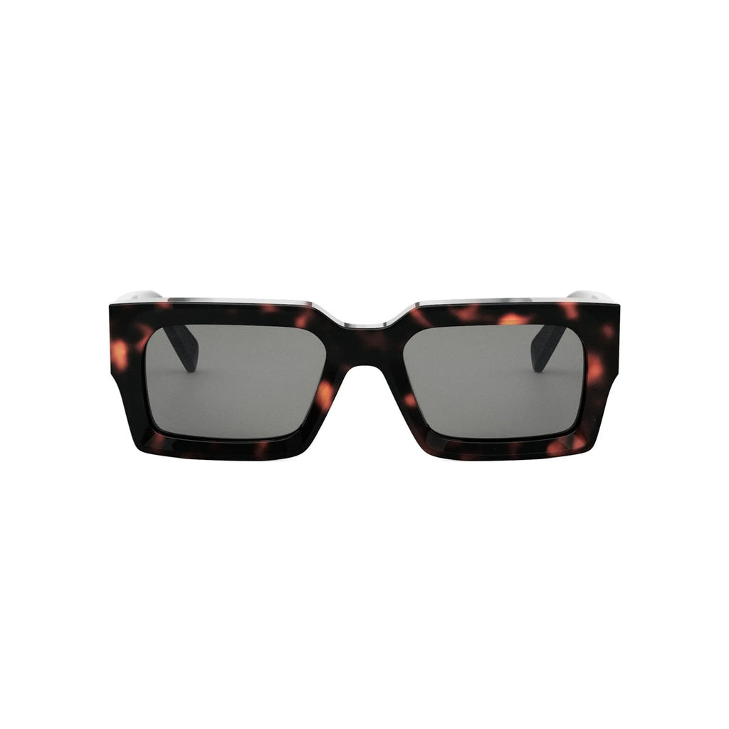 Celine 3 DOTS CL40280U