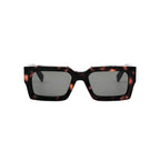Celine 3 DOTS CL40280U
