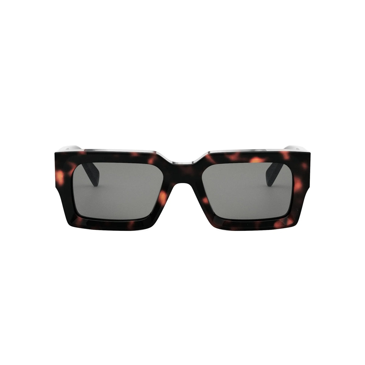 Celine 3 DOTS CL40280U
