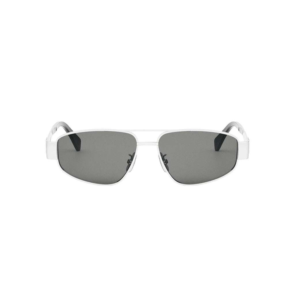 Celine METAL TRIOMPHE CL40281U