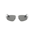 Celine METAL TRIOMPHE CL40281U