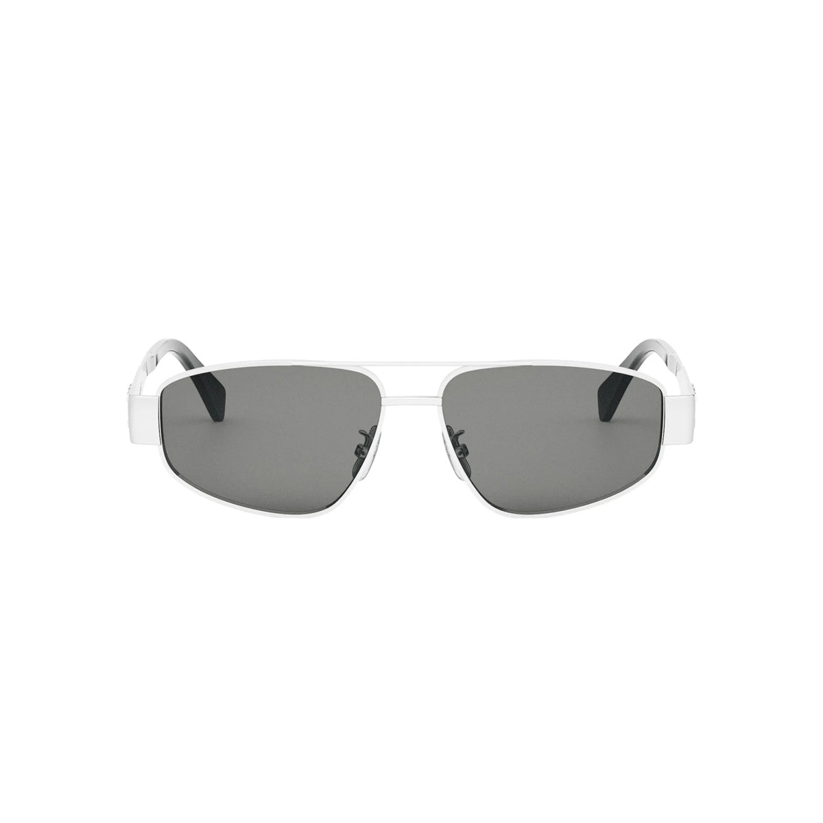 Celine METAL TRIOMPHE CL40281U