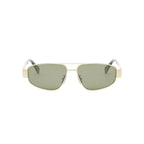 Celine METAL TRIOMPHE CL40281U