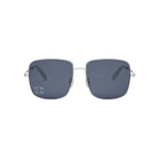Celine RHINESTONE TRIOMPHE CL40284U