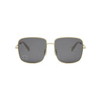 Celine RHINESTONE TRIOMPHE CL40284U