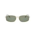 Celine RHINESTONE TRIOMPHE CL40285U