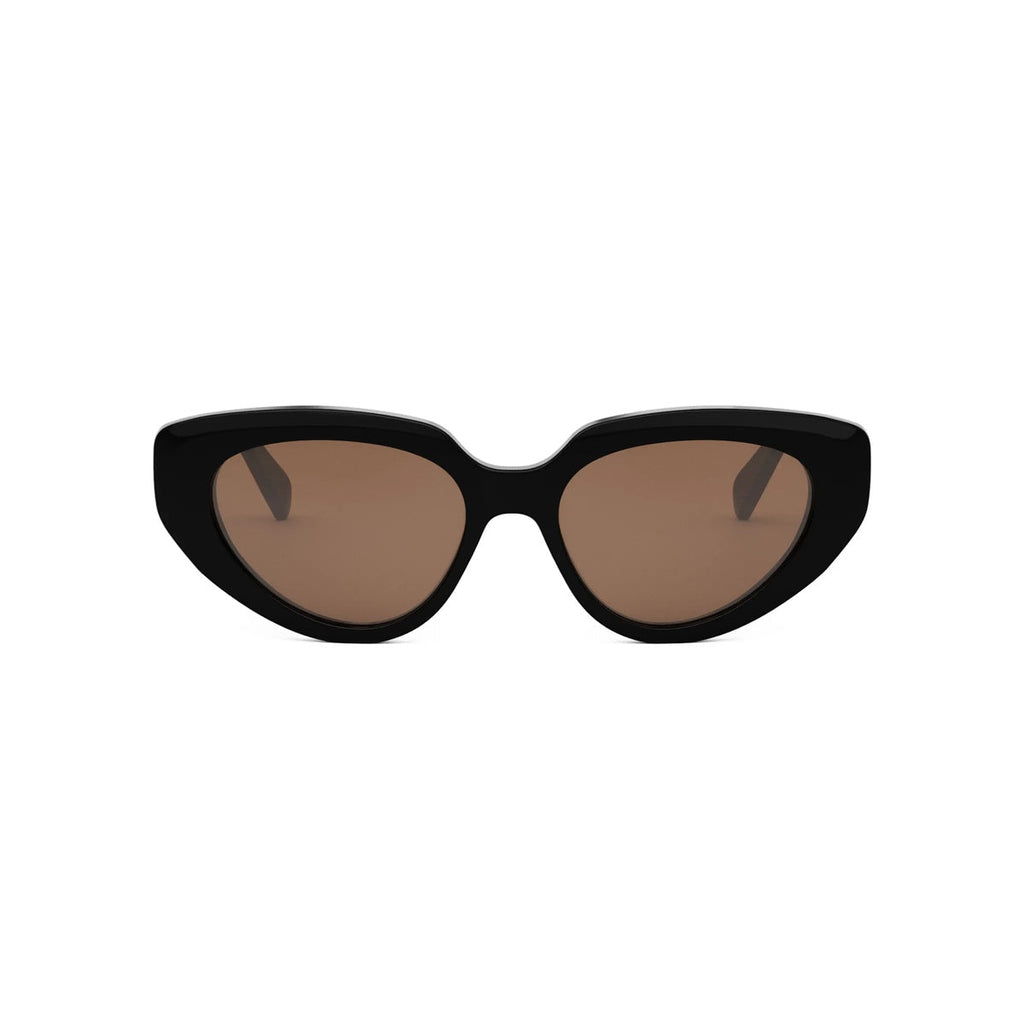 Celine 3 DOTS CL40286I