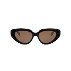 Celine 3 DOTS CL40286I