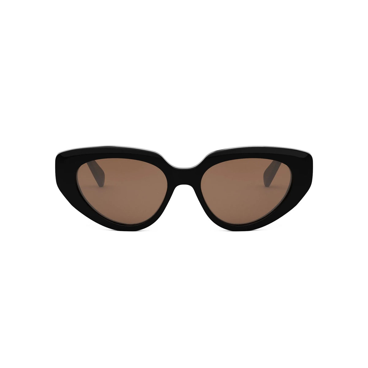 Celine 3 DOTS CL40286I