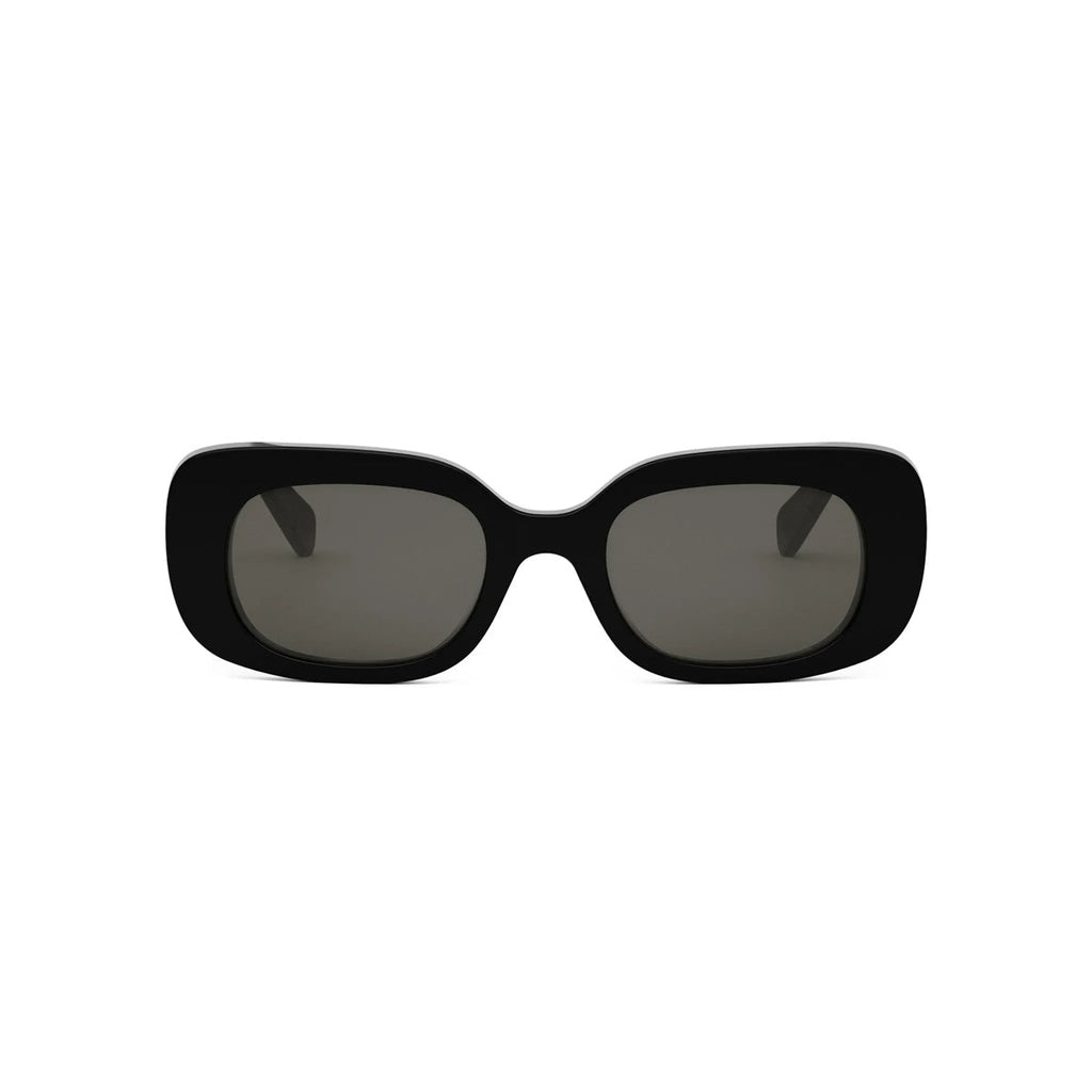 Celine 3 DOTS CL40287U