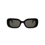 Celine 3 DOTS CL40287U