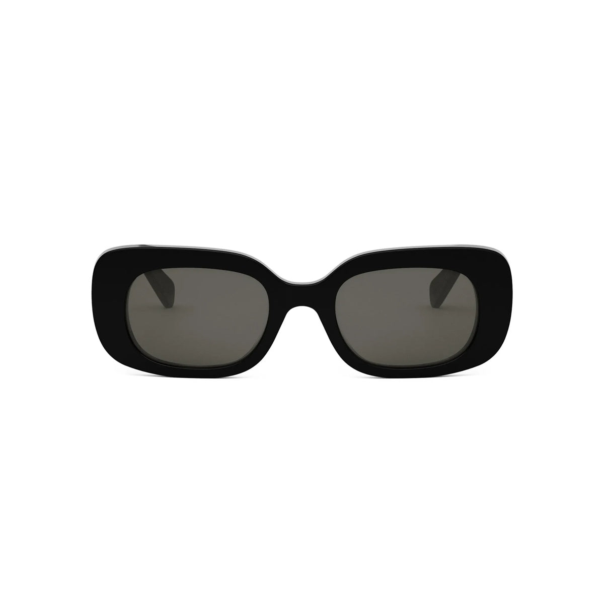 Celine 3 DOTS CL40287U