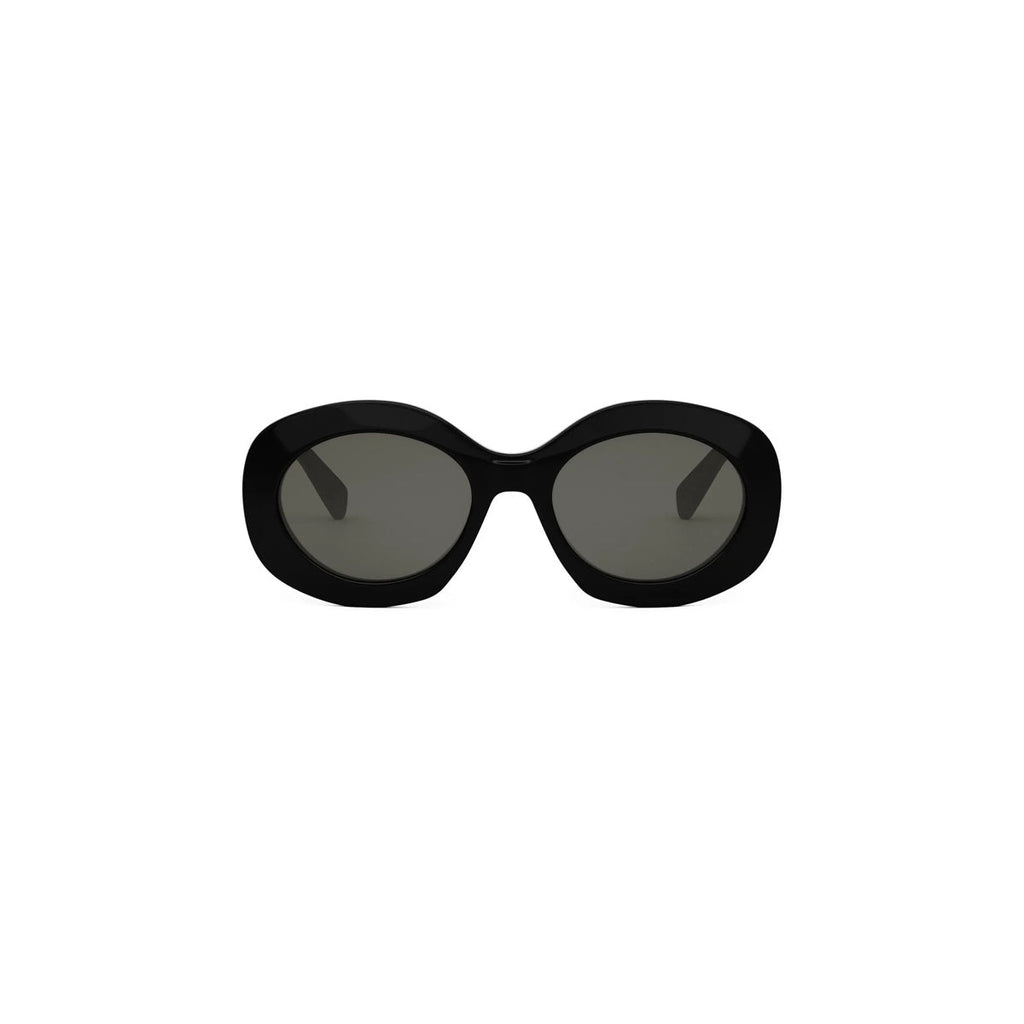 Celine TRIOMPHE CL40292U