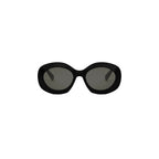 Celine TRIOMPHE CL40292U