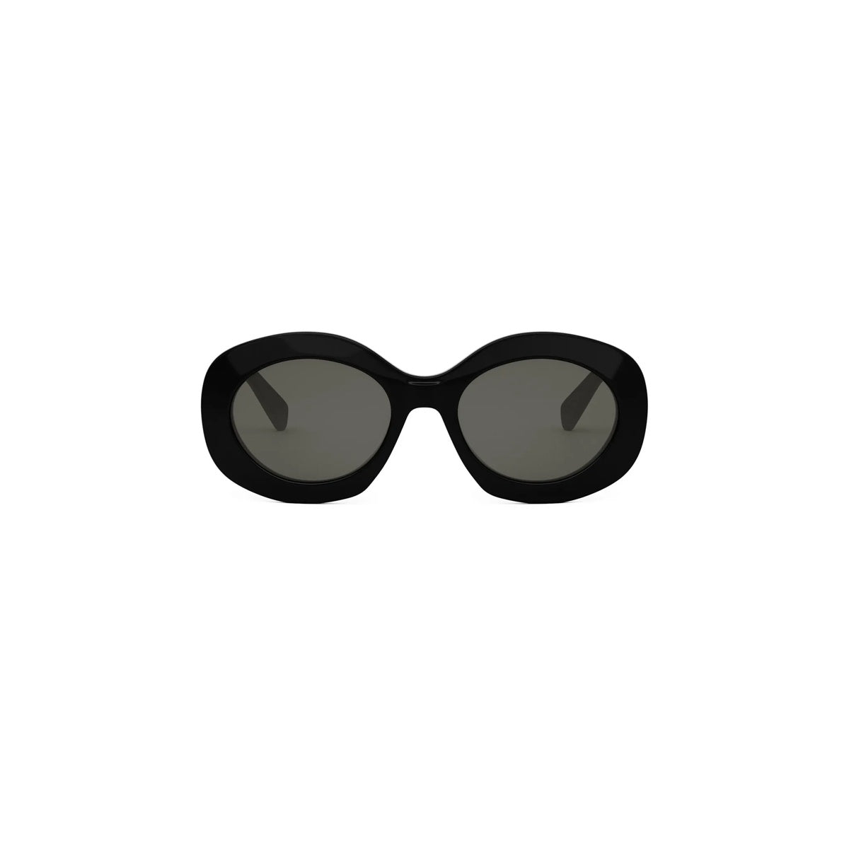 Celine TRIOMPHE CL40292U