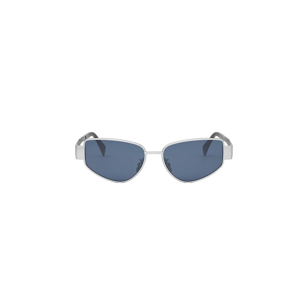 Celine METAL TRIOMPHE CL40293U