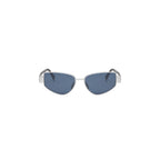 Celine METAL TRIOMPHE CL40293U