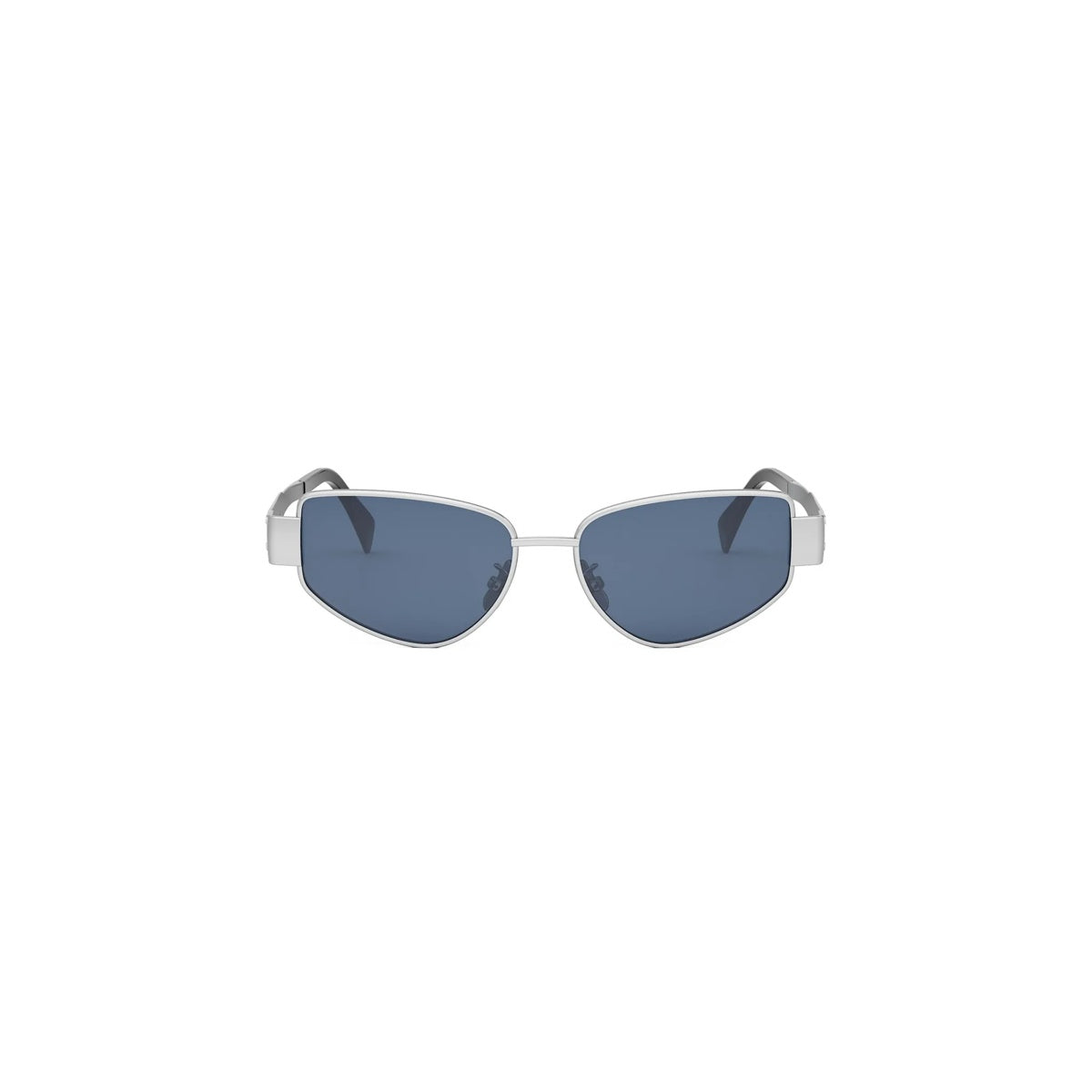 Celine METAL TRIOMPHE CL40293U