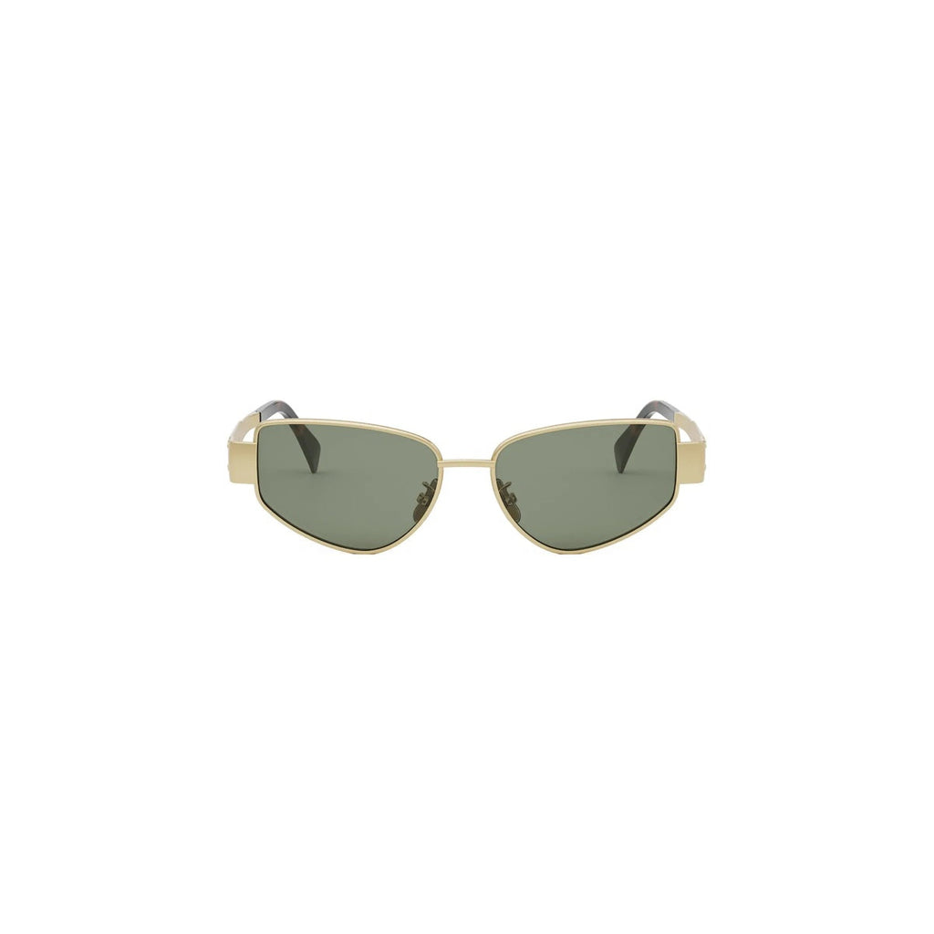Celine METAL TRIOMPHE CL40293U
