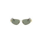 Celine METAL TRIOMPHE CL40293U