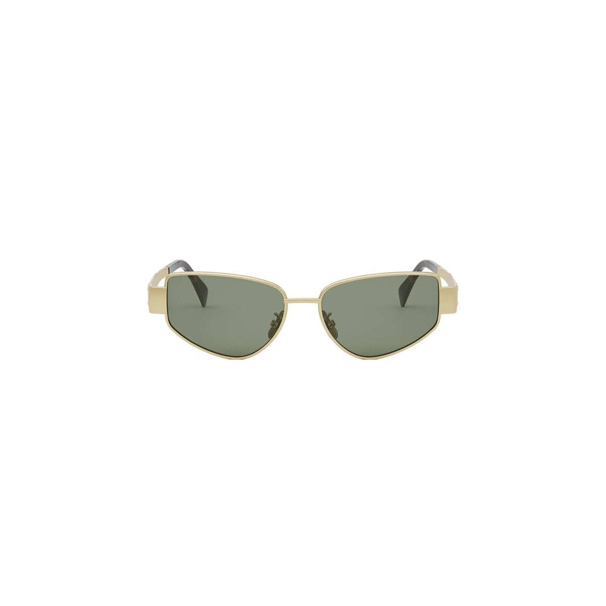 Celine METAL TRIOMPHE CL40293U