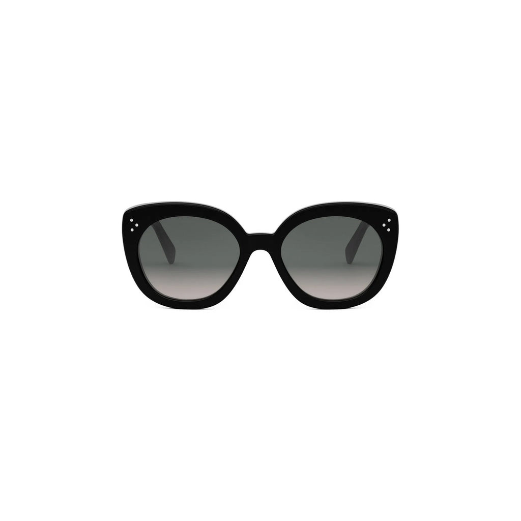 Celine 3 DOTS CL40295I
