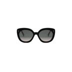 Celine 3 DOTS CL40295I