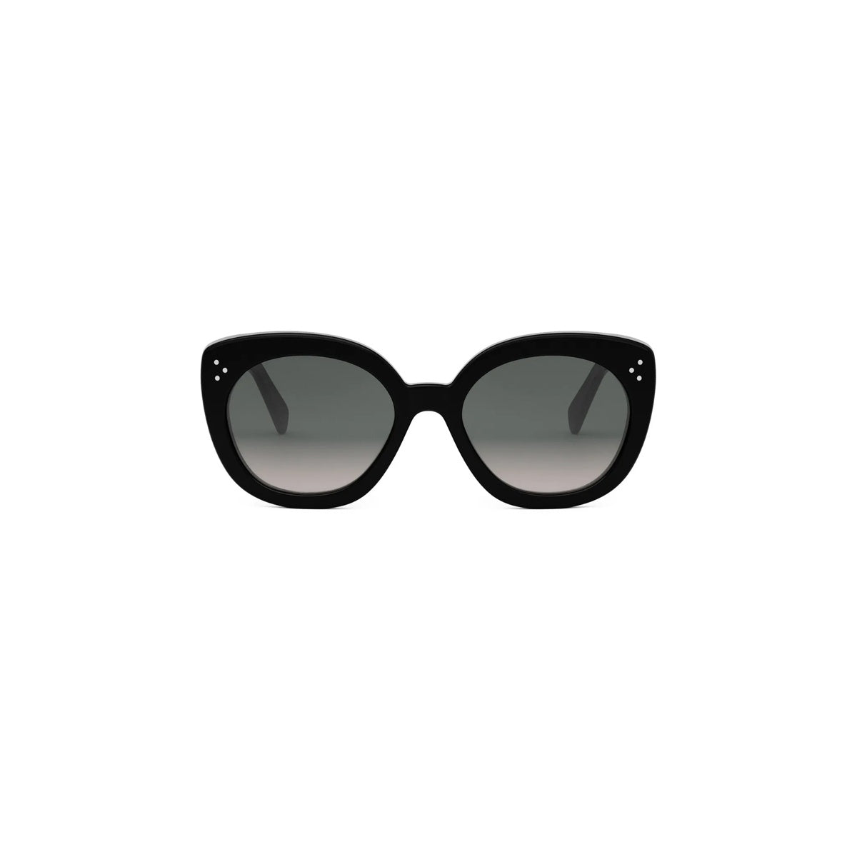 Celine 3 DOTS CL40295I