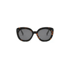 Celine 3 DOTS CL40295I
