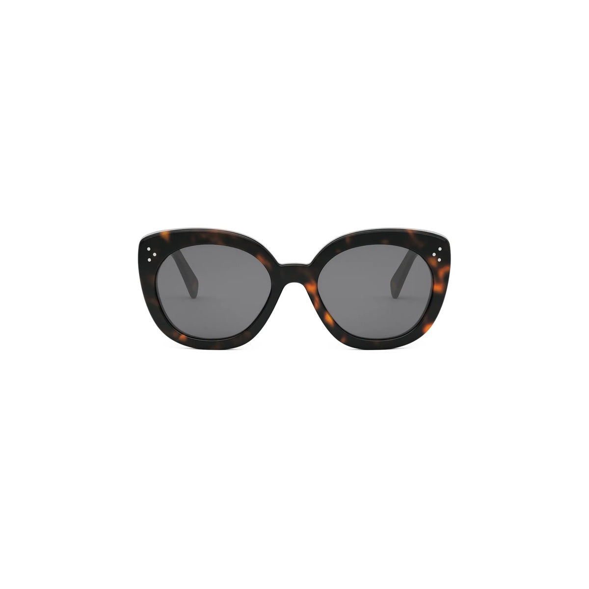 Celine 3 DOTS CL40295I