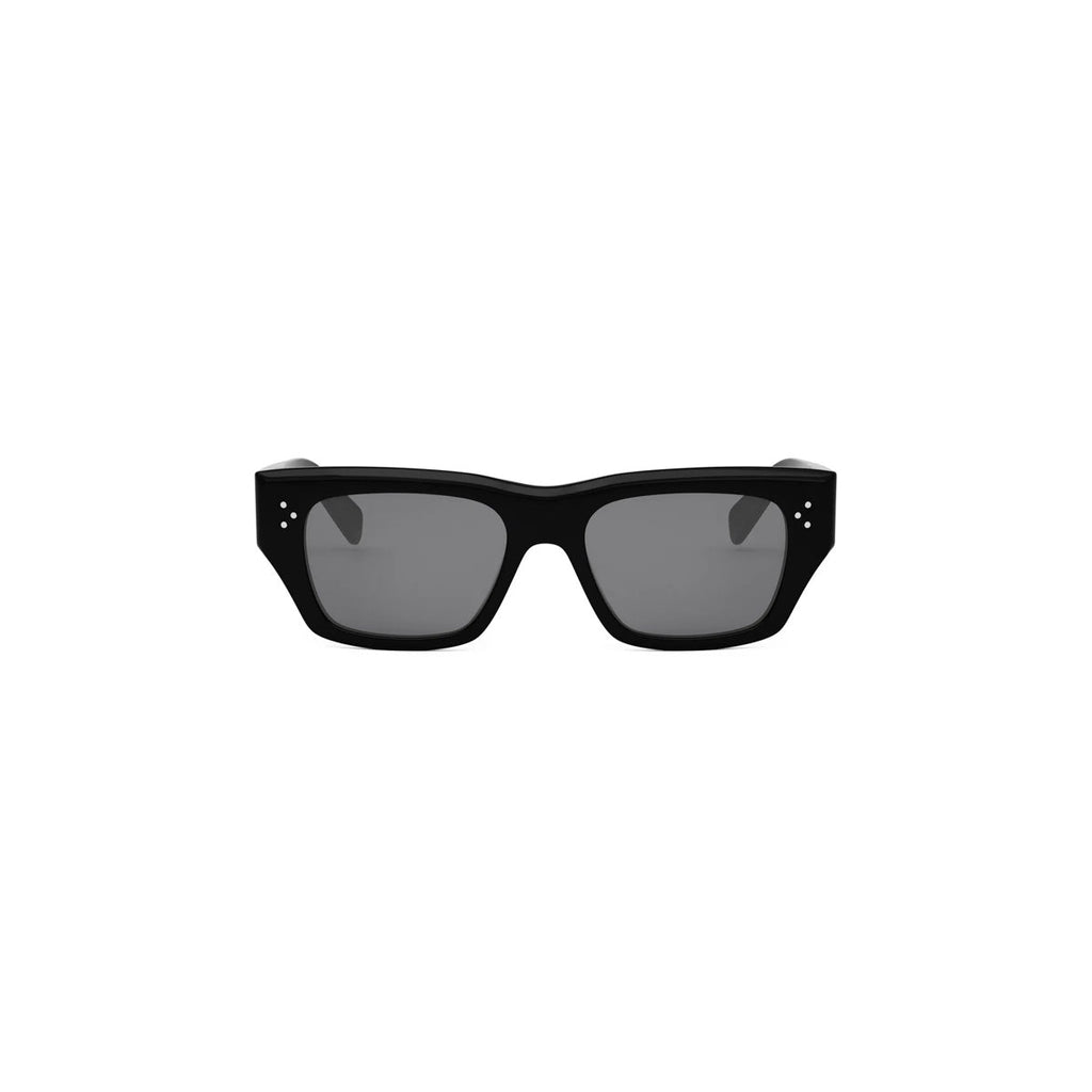 Celine 3 DOTS HD CL40297U