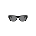 Celine 3 DOTS HD CL40297U