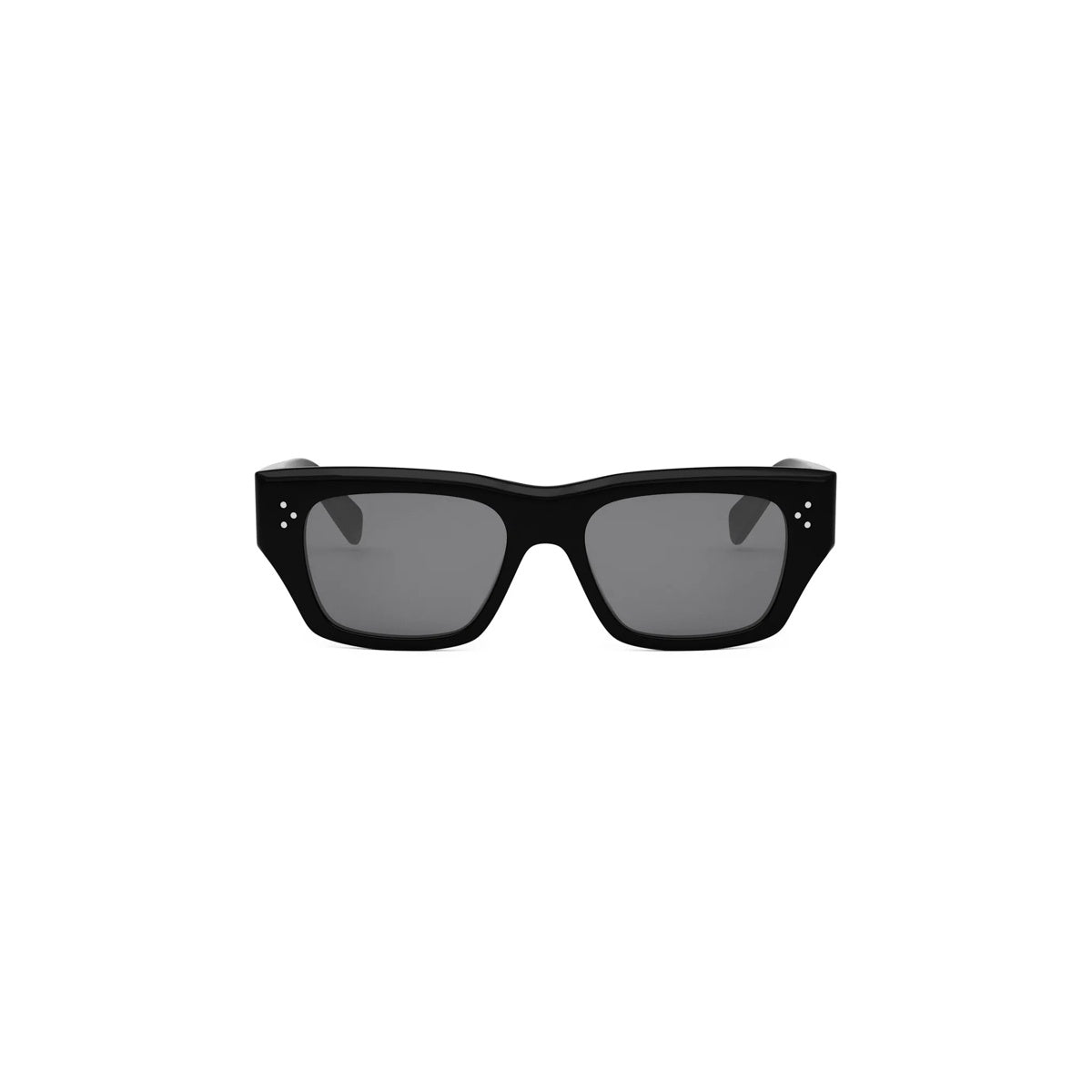 Celine 3 DOTS HD CL40297U